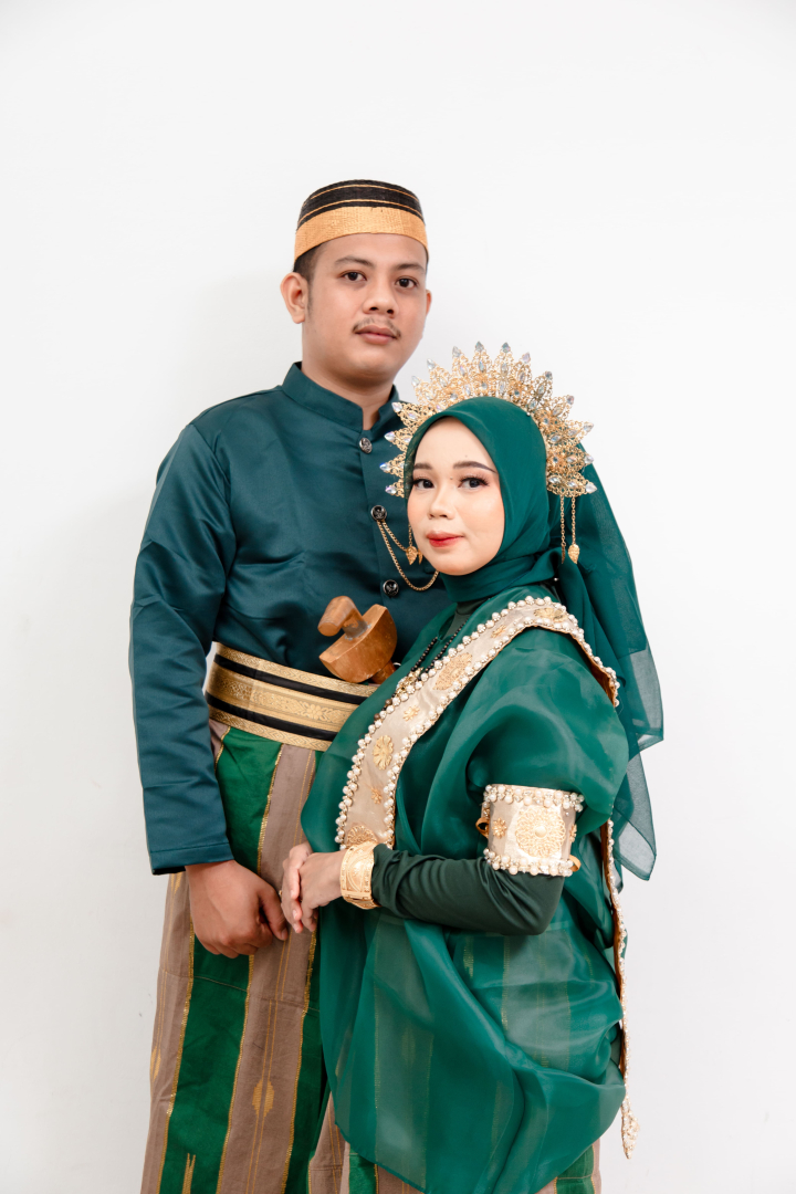 https://Tiga-1506.webnikah.com/dirmember/00000029/titaajasudahnah/photo-284067-335183-l-202605111040.jpg
