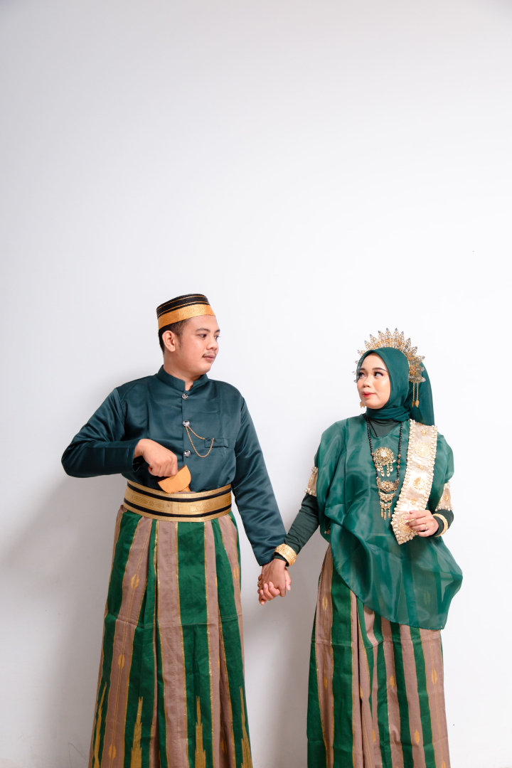 https://Tiga-1506.webnikah.com/dirmember/00000029/titaajasudahnah/photo-284067-335184-l-202605111041.jpg