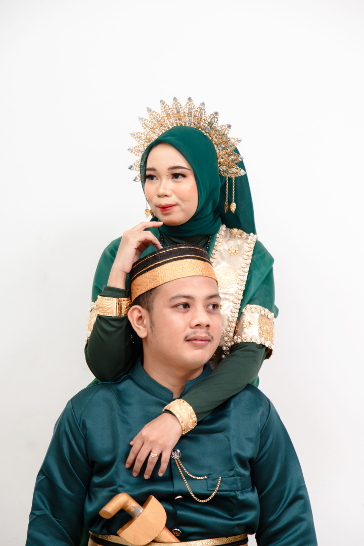 https://Tiga-1506.webnikah.com/dirmember/00000029/titaajasudahnah/photo-284067-335185-l-202605111041.jpg