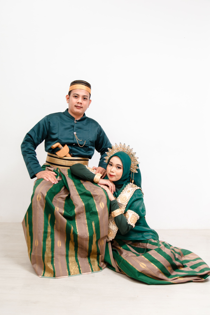 https://Tiga-1506.webnikah.com/dirmember/00000029/titaajasudahnah/photo-284067-335186-l-202605111130.jpg