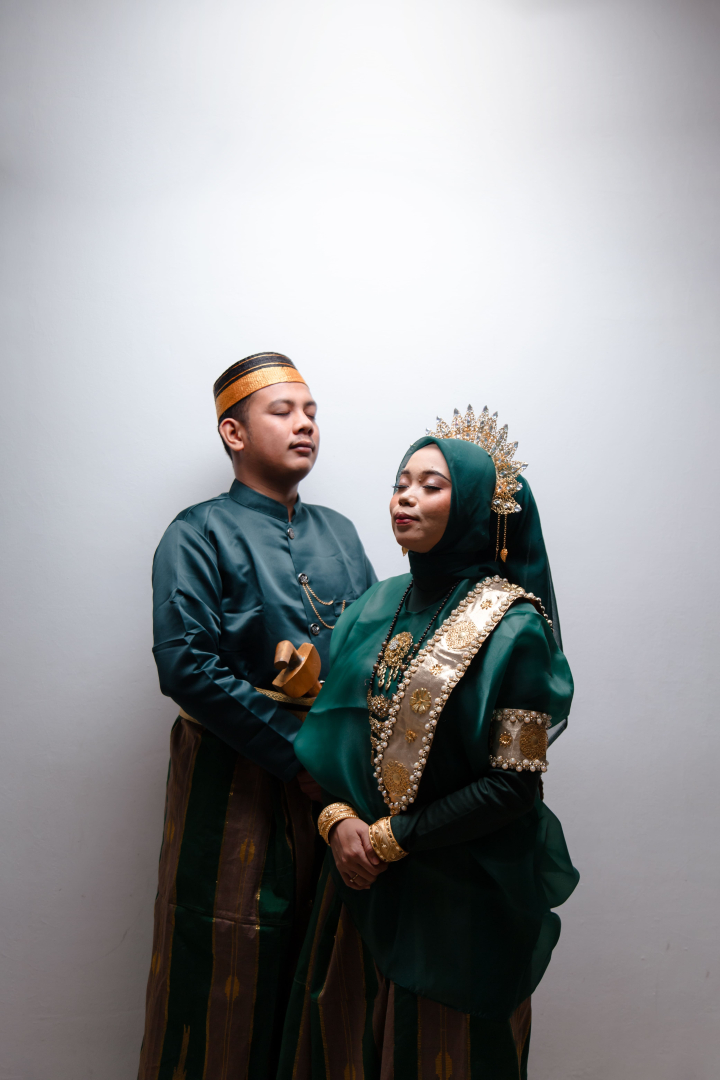 https://Tiga-1506.webnikah.com/dirmember/00000029/titaajasudahnah/photo-284067-335188-l-202605111200.jpg
