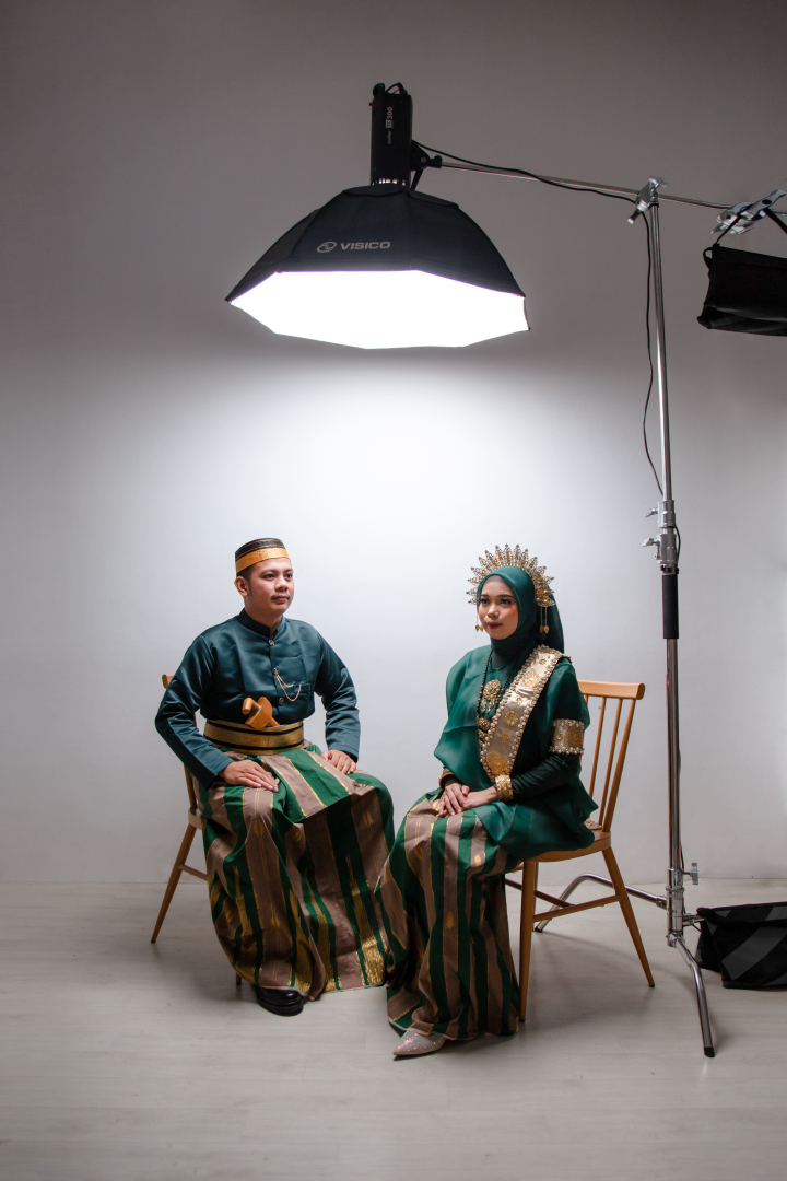 https://Tiga-1506.webnikah.com/dirmember/00000029/titaajasudahnah/photo-284067-335189-l-202605111200.jpg