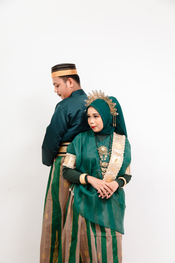 https://Tiga-1506.webnikah.com/dirmember/00000029/titaajasudahnah/photo-284067-335190-l-202605111201.jpg